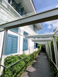 Haus On Handy (D9), Condominium #502775921